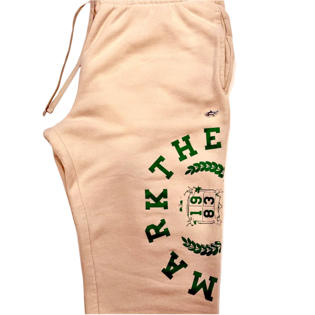Bel-Air Sweatpants
