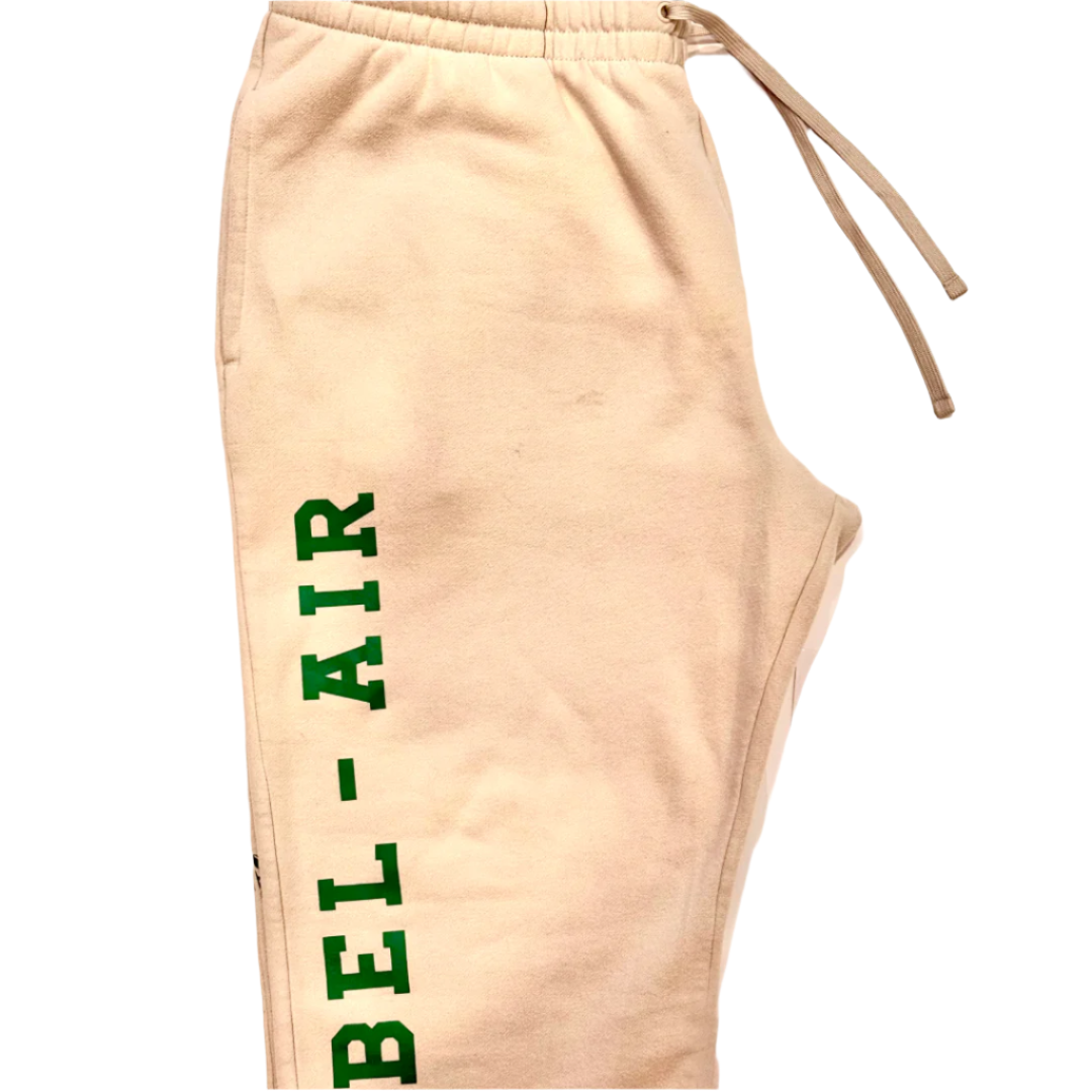 Bel-Air Sweatpants