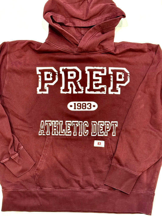 PREP 1983