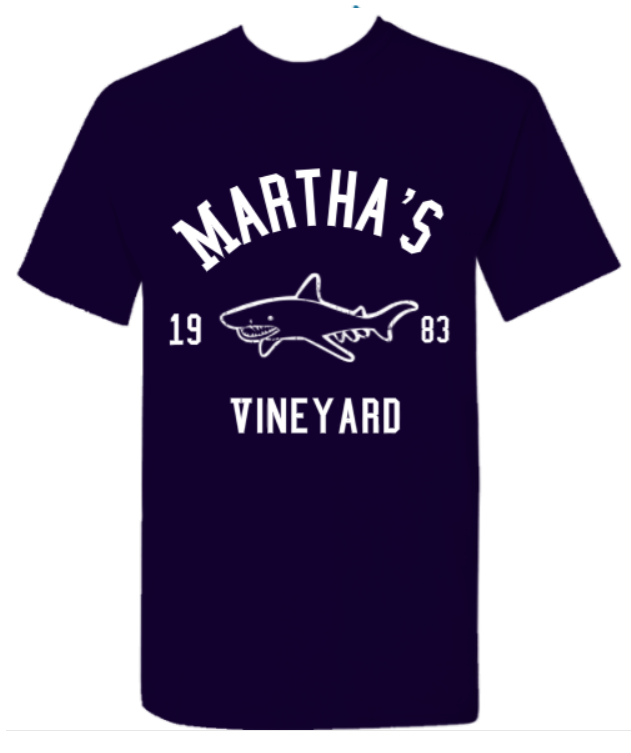 Martha's Vineyard